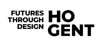 Futures Through Design HO Gent - partner van Crafting Futures