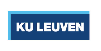 KU Leuven - partner van Crafting Futures