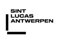Sint Lucas Antwerpen - partner van Crafting Futures