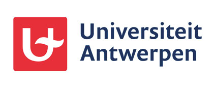 Universiteit Antwerpen - partner van Crafting Futures